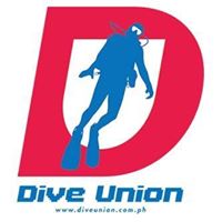 Dive Union